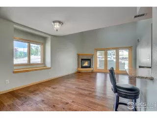 Photo #3: 1001952 Listing