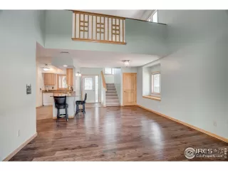 Photo #6: 1001952 Listing