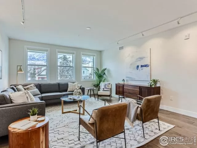 MLS: 1001958 Condo For Sale