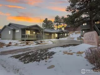 Click for more information on MLS # 1001964 : 510 STANLEY AVE ESTES PARK CO 80517 More Details about MLS # 1001964 : 510 STANLEY AVE ESTES PARK CO 80517