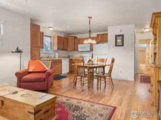 Photo #1: 1001964 Listing