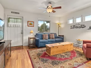 Photo #2: 1001964 Listing