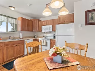 Photo #3: 1001964 Listing