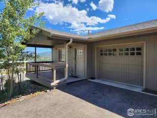 Photo #5: 1001964 Listing