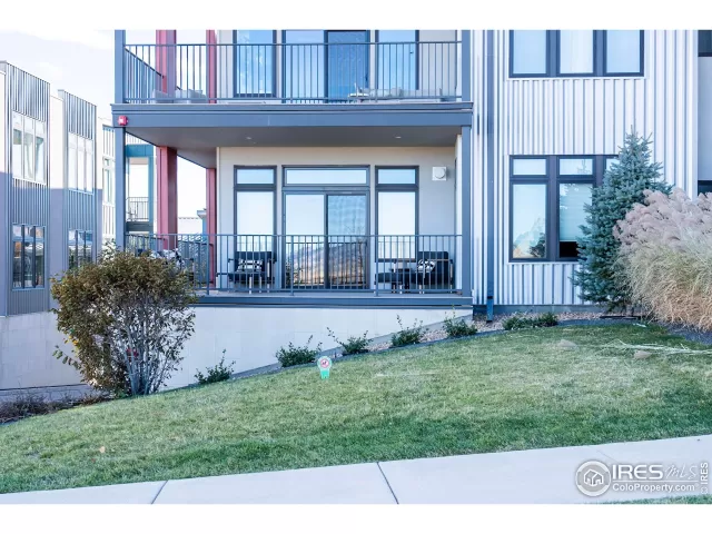 MLS: 1001988 Condo For Sale