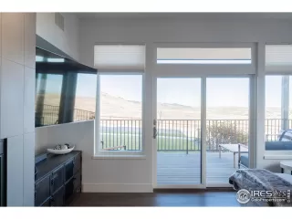 Photo #1: 1001988 Listing