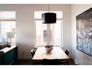 Photo #4: 1001988 Listing