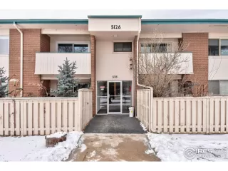 Photo #1: 1002008 Listing