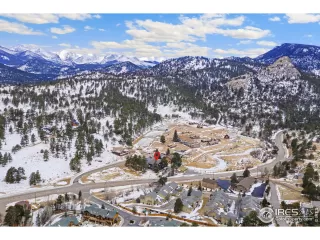 Photo #6: 1002056 Listing