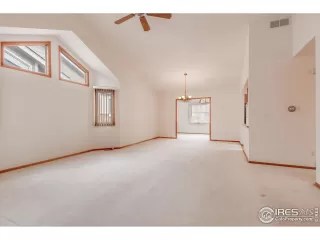 Photo #5: 1002063 Listing 