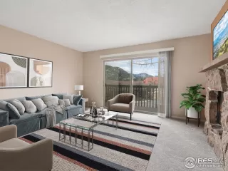 Click for more information on MLS # 1002081 : 950 BIG THOMPSON AVE 1162 ESTES PARK CO 80517 More Details about MLS # 1002081 : 950 BIG THOMPSON AVE 1162 ESTES PARK CO 80517