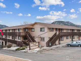 Photo #1: 1002081 Listing