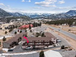 Photo #2: 1002081 Listing