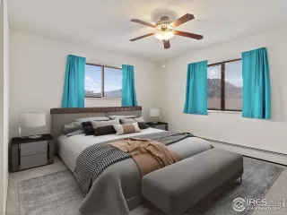 Photo #4: 1002081 Listing