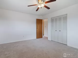 Photo #5: 1002081 Listing