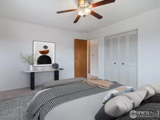 Photo #6: 1002081 Listing