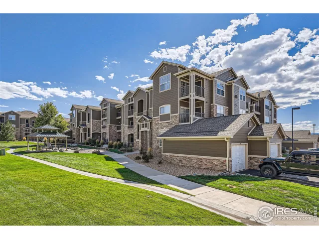 MLS: 1002096 Condo For Sale