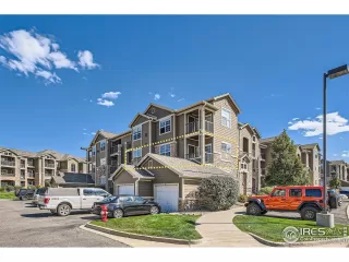 Photo #1: 1002096 Listing