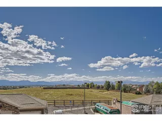 Photo #2: 1002096 Listing