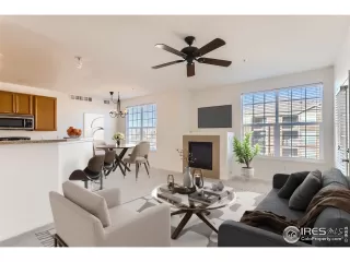 Photo #3: 1002096 Listing