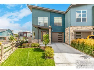 Photo #1: 1002106 Listing
