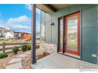 Photo #3: 1002106 Listing