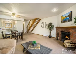 Photo #1: 1002113 Listing