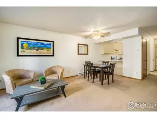 Photo #2: 1002113 Listing