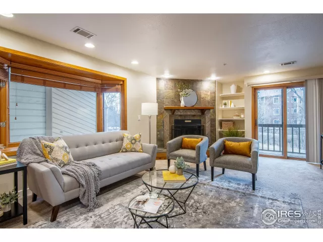 MLS: 1002115 Condo For Sale