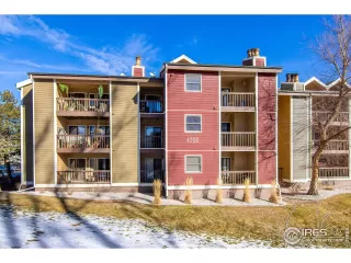 Photo #1: 1002115 Listing