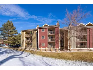 Photo #2: 1002115 Listing