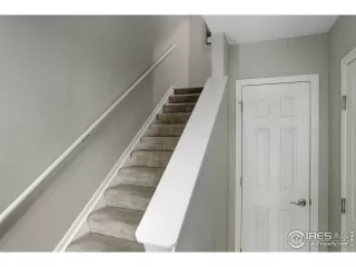 Photo #2: 1002129 Listing