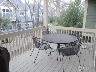 Photo #5: 1002129 Listing