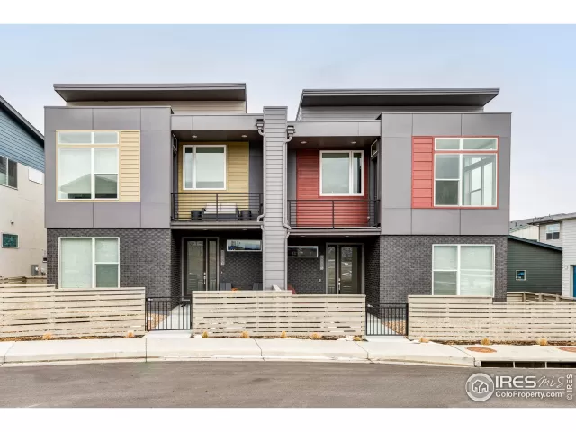 MLS: 1002156 Condo For Sale
