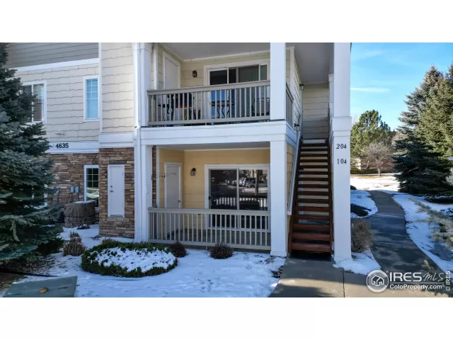 MLS: 1002161 Condo For Sale