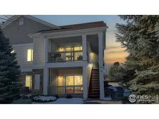 Photo #1: 1002161 Listing 