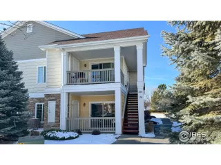 Photo #2: 1002161 Listing 