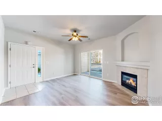 Photo #3: 1002161 Listing 