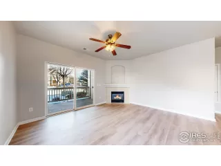 Photo #4: 1002161 Listing 