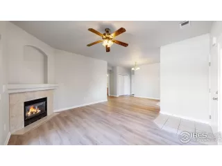 Photo #5: 1002161 Listing 