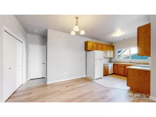 Photo #6: 1002161 Listing 