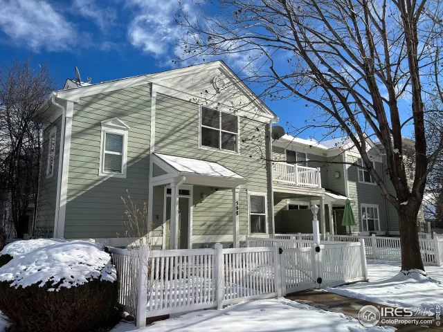 MLS: 1002216 Condo For Sale