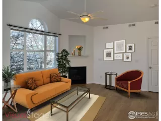 Photo #1: 1002216 Listing