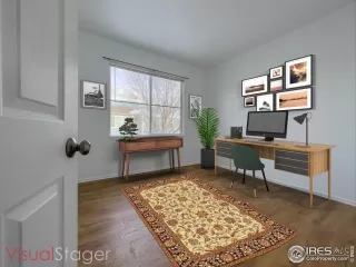 Photo #5: 1002216 Listing