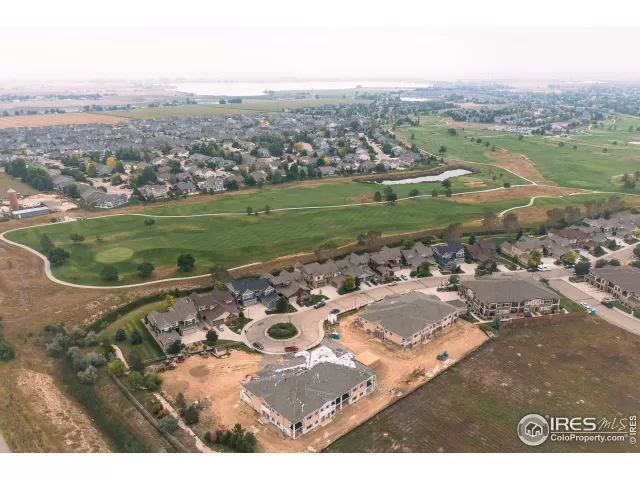 MLS: 1002237 Condo For Sale