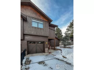 Photo #2: 1002256 Listing