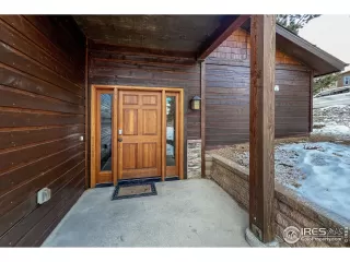 Photo #3: 1002256 Listing