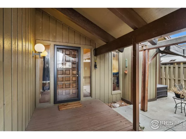 MLS: 1002260 Condo For Sale