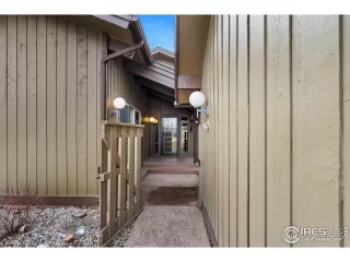 Photo #1: 1002260 Listing