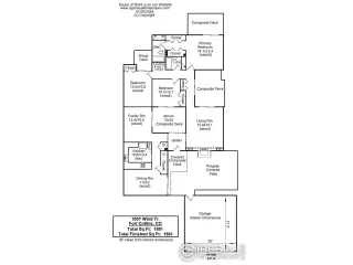 Photo #2: 1002260 Listing